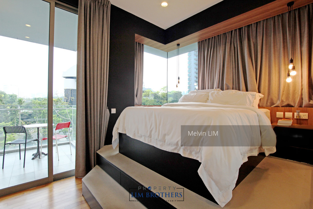 Suffolk Premier (D11), Apartment #182703522